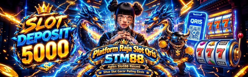 Program member STM88